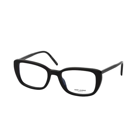 Saint Laurent SL 776 005 – immagine 1