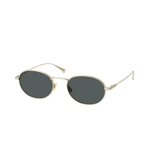 Saint Laurent SL 799 003 – immagine 1