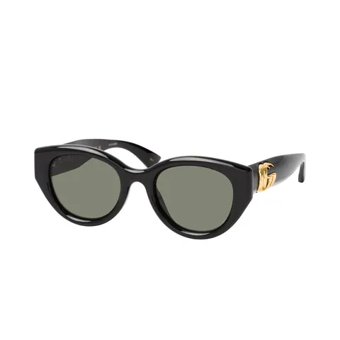 Gucci GG1976SK 001 – immagine 1