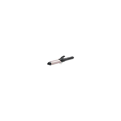 BaByliss Pro 180 Sublim’Touch 25 mm – Bild 1
