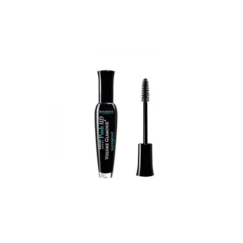 Bourjois Volume Glamour Push Up Water Proof Volume 7 ML – afbeelding 1