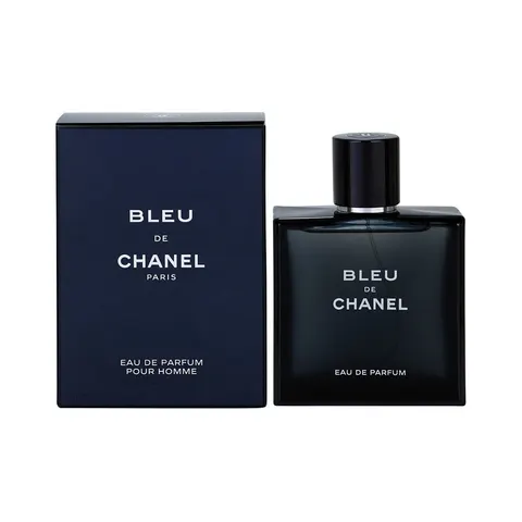 Bleu De Chanel - Le Parfum - 50ml – image 1