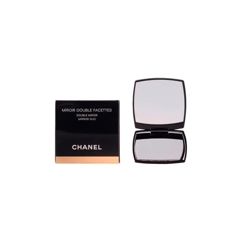 Chanel Miroir Double Facettes 1 Pieces – image 1