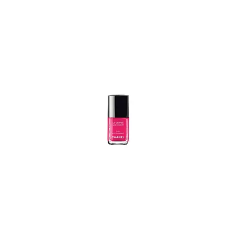 Chanel Le Vernis #147-incendiaire – imagen 1
