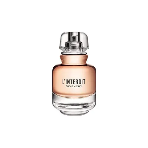 Givenchy L'Interdit Hair Mist 35ml – 407480 – image 1