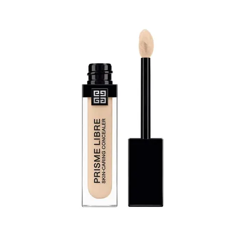 Givenchy Prisme Libre Skin-Caring Concealer - N. C105 – immagine 1