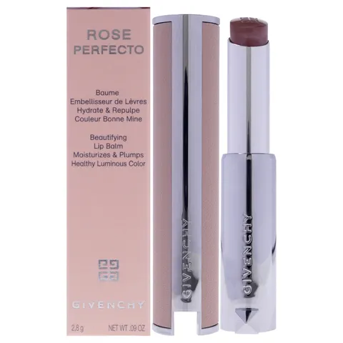 Givenchy Rose Perfecto Lip Balm – 455689 – immagine 1