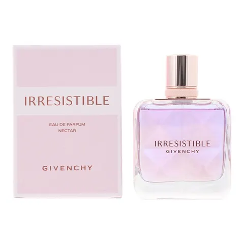 Damesparfum Givenchy IRRESISTIBLE EDP 50 ml – afbeelding 1
