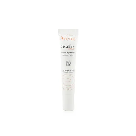 Avene Cicalfate Labios Bálsamo Reparador 10ml – imagen 1