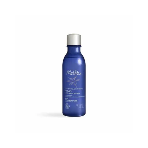 Melvita EAU Extra Argan 100Ml 100 ml Lotion – Bild 1