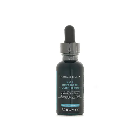 Skin Ceuticals A.G.E. Interrupter Ultra Serum 30ml – image 1