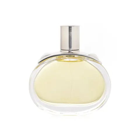 Hermès Barénia EDP Recargable 60 ml – imagen 1