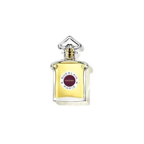 Guerlain Nahema Eau de Parfum 75 ml – imagen 1