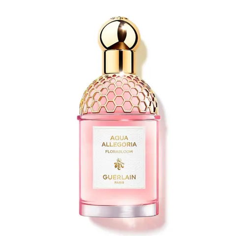 Guerlain Aqua Allegoria Flora Bloom et 75ml – image 1