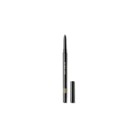 Guerlain G eye contour pen #05-jungle – immagine 1