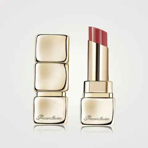Guerlain Kiss Shine Bloom 229 – image 1