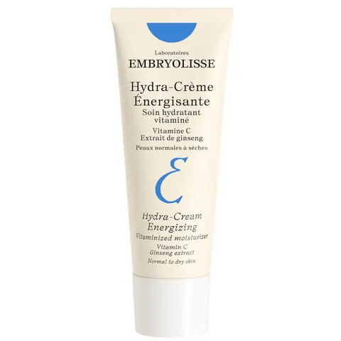 Hydra-Crema Energisante 40 ml – image 1