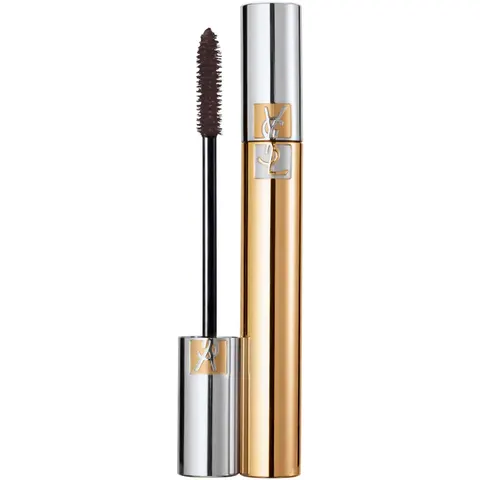 Yves Saint Laurent Mascara Volume – immagine 1