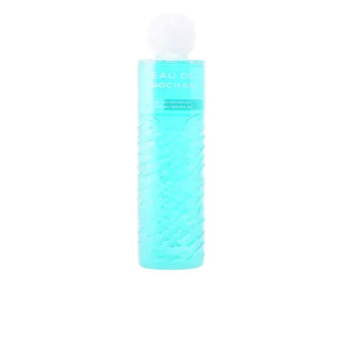 Rochas Eau de Shower Gel 500mL – immagine 1