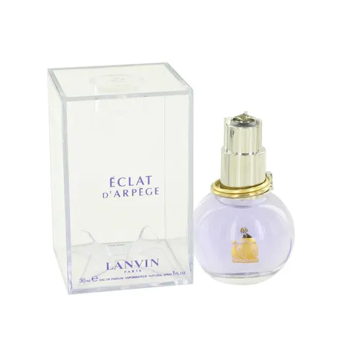 Lanvin Éclat d'Arpège Eau de Parfum da donna 30 ml – immagine 1