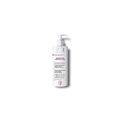 Svr Sensifine dermo net 400 ml – 400ml – image 1