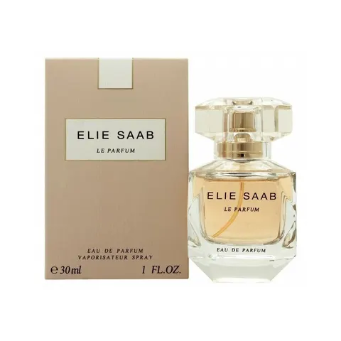Elie Saab Le Parfum EDP W 30 ml – image 1
