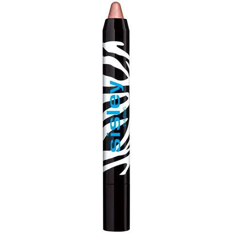 Sisley Phyto-eye Twist – 19 SUNSET all – immagine 1