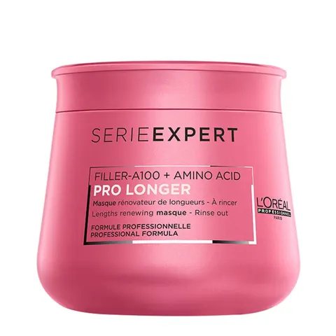 L’Oréal Professionnel Paris - Pro Longer Duo – Bild 1