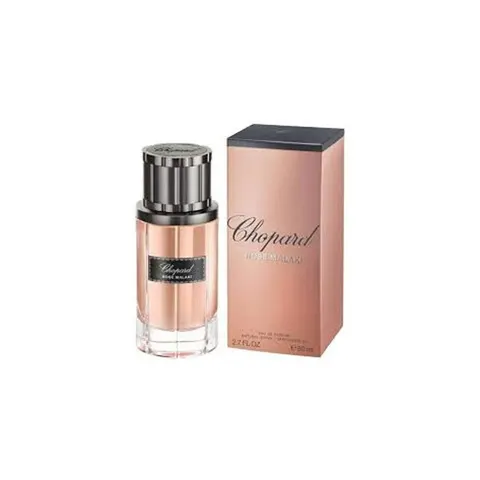 Chopard Rose Malaki Eau de Parfum mixte 80 ml – image 1