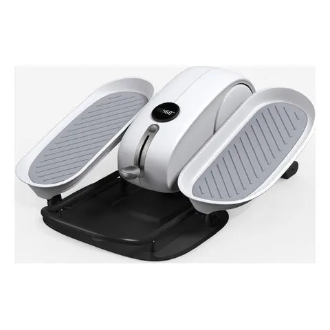 Mini elliptique de bureau – image 1