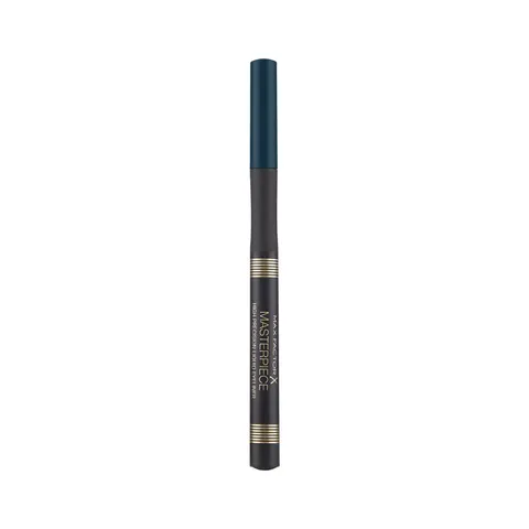 MAX Factor Eyeliner Deep SEA – immagine 1