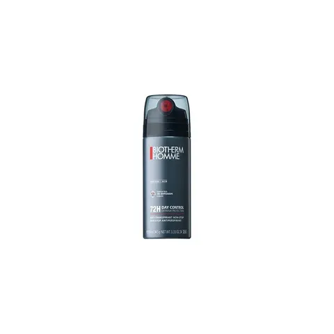 Biotherm - Day Control 72H Protection – 150ml – image 1