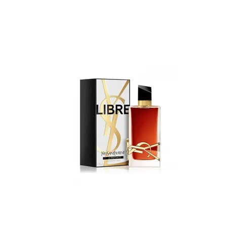 Yves Saint Laurent Libre Le Parfum 90ml – immagine 1