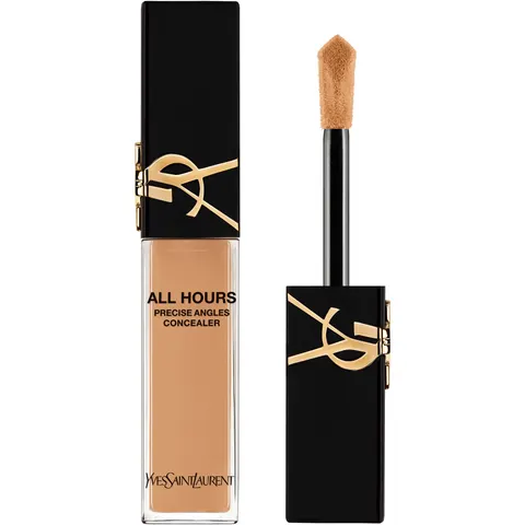 Yves Saint Laurent All Hours concealer #MN1 – imagen 1