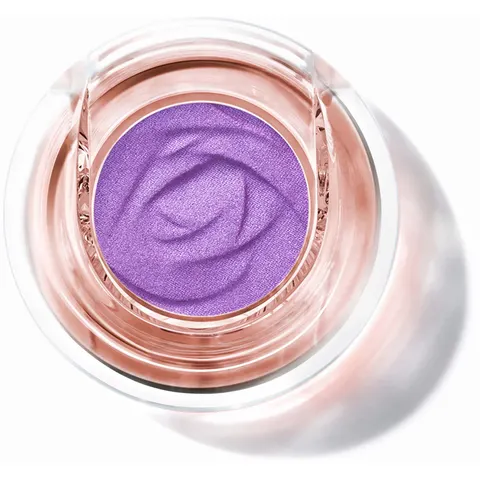 Lancôme Goddess Dimension sombra de ojos #07 – imagen 1