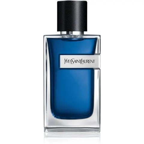YVES SAINT LAURENT Y Iced Cologne Intense – imagen 1