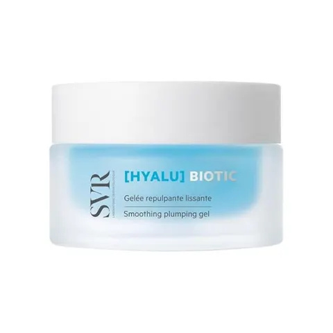 Svr Hyalu biotico 50 ml – immagine 1