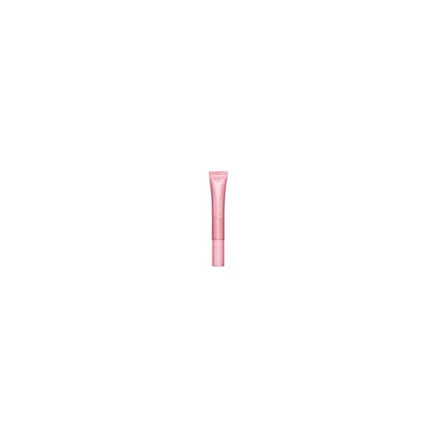 Clarins Lip Perfector Glow Lèvres – 159329 – image 1