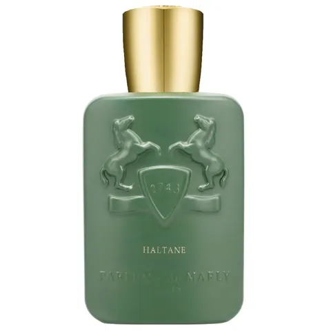 Parfums de Marly Haltane Eau de Parfum - 125ml – image 1