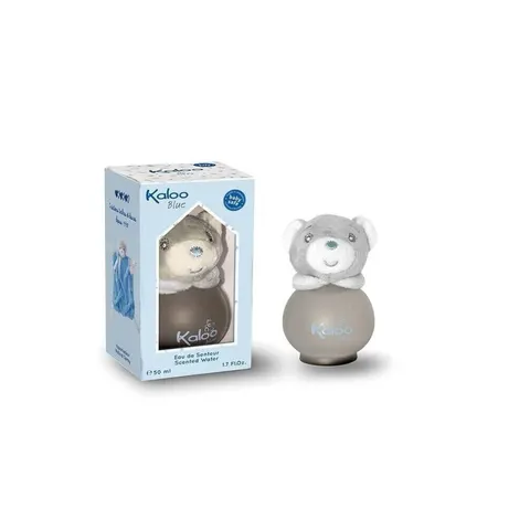 Kaloo Blue Scented Water 50ml – image 1