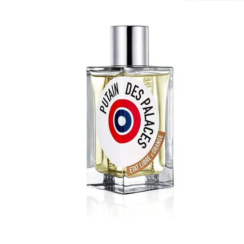 Etat Libre D'Orange Putain des Palaces - 100 ML – immagine 1