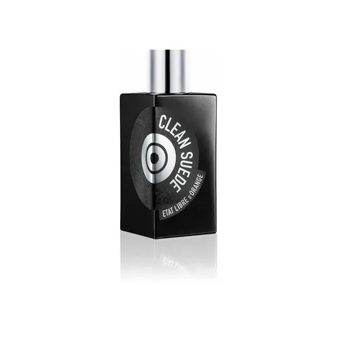 Etat Libre d’Orange Clean Suede EDP U 100 ml – image 1