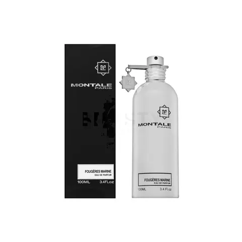 Fougères Marines 100 ml – image 1