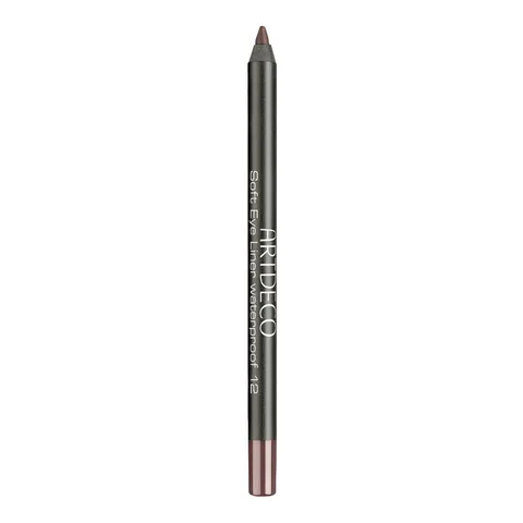1.2g ARTDECO Soft Eye Liner waterproof – 221129 – Bild 1