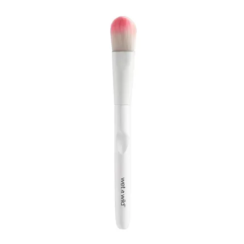Wet N Wild Makeup Brush Foundation – image 1