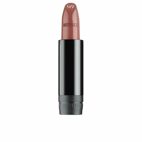 Artdeco Couture barra de labios recarga #252-moroccan red – imagen 1