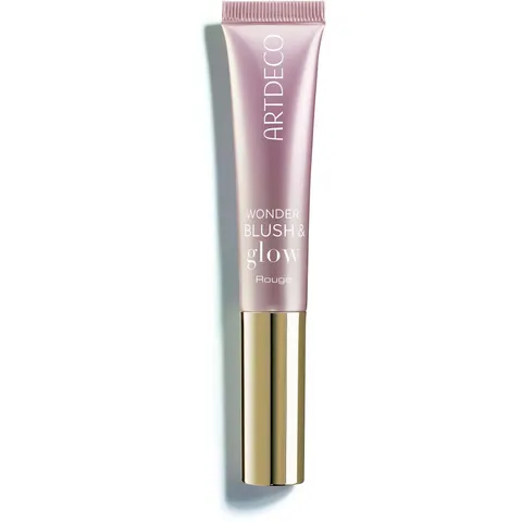 12ml ARTDECO Wonder Blush & Glow – Bild 1