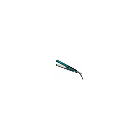 BEURER Piastra Per Capelli Hs 50-blu – immagine 1