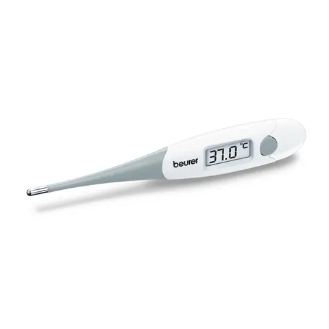 BEURER FT 15 digital thermometer 1 pc – image 1