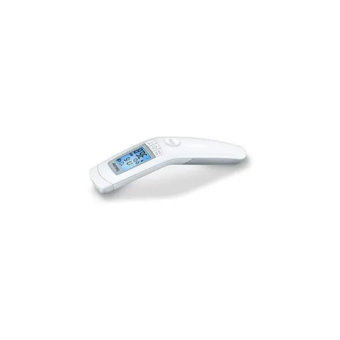 BEURER FT 90 contactloze thermometer 1 st – afbeelding 1